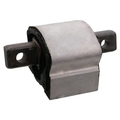 FEBI BILSTEIN 49216 Sanzuman Takozu A2052405100