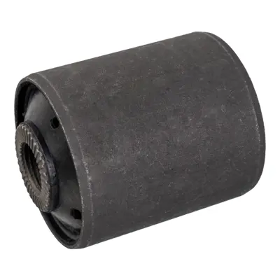 FEBI BILSTEIN 49226 Salıncak Burcu On Sağ Sol Range Rover 3 Vogue L322 02>12 RBX000070