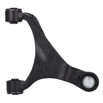 FEBI BILSTEIN 49244 Salıncak Range Rover Sport-Dıscovery Iıı Üst Sağ LR 026095