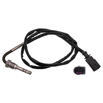 FEBI BILSTEIN 49289 Egzoz Sıcaklık Sensörü 03L906088L