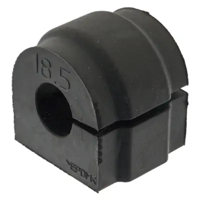 FEBI BILSTEIN 49389 Vıraj Demır Lastiği Arka 33556788063 33556861465 6788063 32106791561