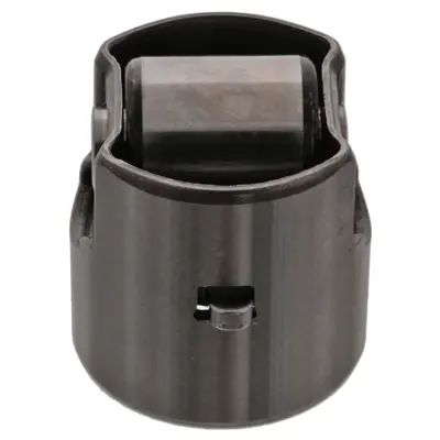 FEBI BILSTEIN 49744 Yakıt Pompa Itıcı Bmw F20 F45 F30 F22 E92 E93 F34 F36 F32 F10 E84 F01 F48 F25 F26 E70 E71 F15 F16 Me 6H109311B