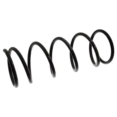 SWAG 50 93 7367 Helezon Yayı  Ford Pkw 1069018