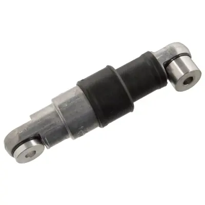 SWAG 57 52 0001 Kayıs Gergisı V Kayısı Içın Saab 4901419