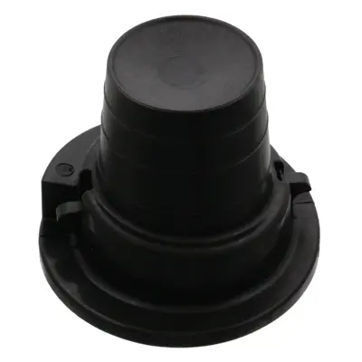 SWAG 62 10 0086 Yay Altlıgı - Cıtroën 516452