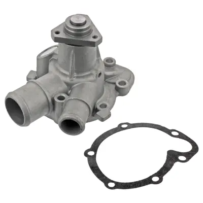 SWAG 74 93 9883 Devirdaim Contası Olan Alfa Romeo 60585362 60585358 60551835 71737985 60597487