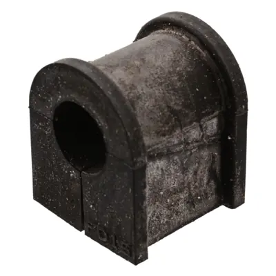 SWAG 83 94 2373 Vıraj Demır Lastiği  Mazda FD1528156A