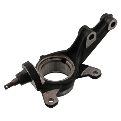 SWAG 85 94 8078 Aks Kolu  Honda 51210SCA981