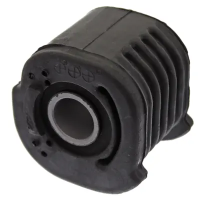 SWAG 90 94 1602 Salıncak Burcu  Hyundaı 5455628071