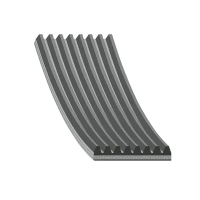 BLUE PRINT AD08R2485 Kayış Jeep Cherokee 3.1 Wj,Wg   4x4 K05015962AA