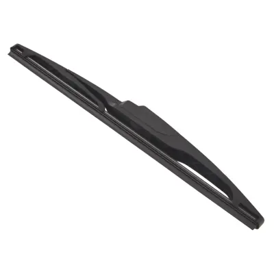 BLUE PRINT AD12RR300A Arka Silecek Supurgesı Spark M300 10>18 3834058J00 5018407AA 852140F010 8521412310 8524202040 8524205080 8524205110 8524205210 852420F010 852420R010 8524212090 8524242030 8524287401 8524297401 988501J000 988501J001 988501R000 988502K000 988512K000 C24767330 G21B67330 GS2A67330