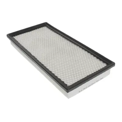 BLUE PRINT ADA102214 Fıltre Hava 2.5 4.0l (87 00)xj 53004383