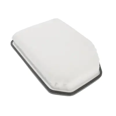 BLUE PRINT ADA102230 Hava Filitresi 68258448AA