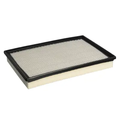 BLUE PRINT ADA102239 Hava Filitresi Ram 1500 Pyck Up 4.7 5.7 01>08 53032404AA