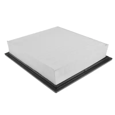 BLUE PRINT ADA102246 Hava Filitresi Journey 2.0dt 2.4ı 2.7ı V6 08> K04891916AA