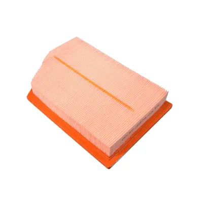 BLUE PRINT ADA102257 Hava Filitresi 52022378AB