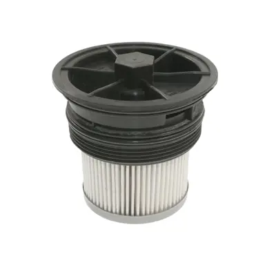 BLUE PRINT ADA102311 Mazot Filtresi Chrysler Pt Cruıser 2.2 D 05080825AA