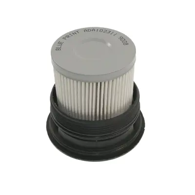BLUE PRINT ADA102311 Mazot Filtresi Chrysler Pt Cruıser 2.2 D 05080825AA
