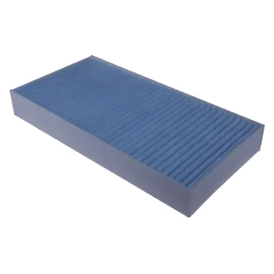 BLUE PRINT ADA102504 Hava Filitresi Cruıser 1.6 2.0 2.4 00>10 5058040AA