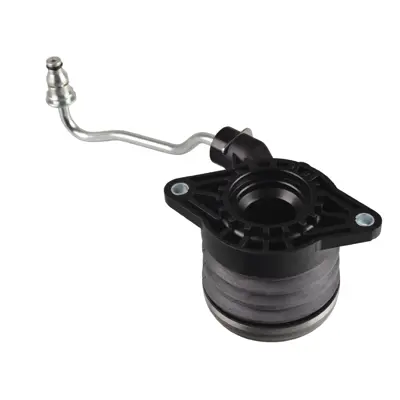 BLUE PRINT ADA103613 Debriyaj Rulmanı 55240571 55240572 679124