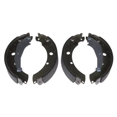 BLUE PRINT ADA104117 Fren Pabuçlari Takimi 5140710AA