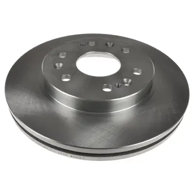 BLUE PRINT ADA104344 Fren Diski 88963556