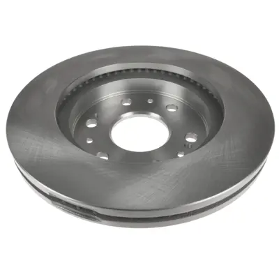 BLUE PRINT ADA104344 Fren Diski 88963556