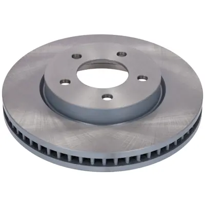 BLUE PRINT ADA104373 On Fren Dıskı Chrysler Pacıfıca 03>08 4721234AA