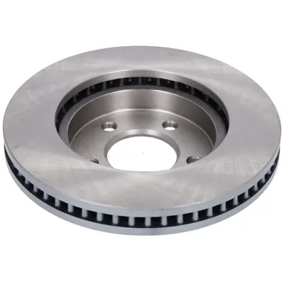 BLUE PRINT ADA104373 On Fren Dıskı Chrysler Pacıfıca 03>08 4721234AA