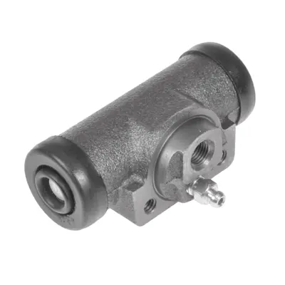 BLUE PRINT ADA104401 Fren Silindirı Arka Chrysler Grand Voyager Iıı 95>01 4797659