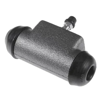BLUE PRINT ADA104402 Fren Silindirı Arka Jeep Cherokee Wrnagler Iı E0ZZ2261A E0ZZ2262A 4313056 K04313056 K05018211AA V2103056AA 104313056 99135194802