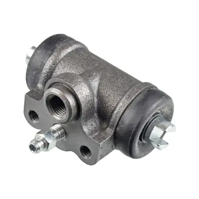 BLUE PRINT ADA104412 Fren Silindirı Arka Jeep Compass Patrıot Dodge Avenger Calıber 5191305AA