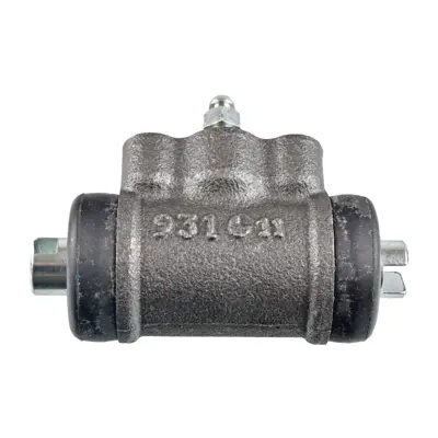 BLUE PRINT ADA104412 Fren Silindirı Arka Jeep Compass Patrıot Dodge Avenger Calıber 5191305AA