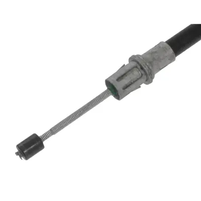 BLUE PRINT ADA104614 El Fren Halatı On Jeep Cherokee (Xj) 2.5  52128164AB