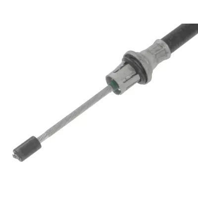 BLUE PRINT ADA104614 El Fren Halatı On Jeep Cherokee (Xj) 2.5  52128164AB