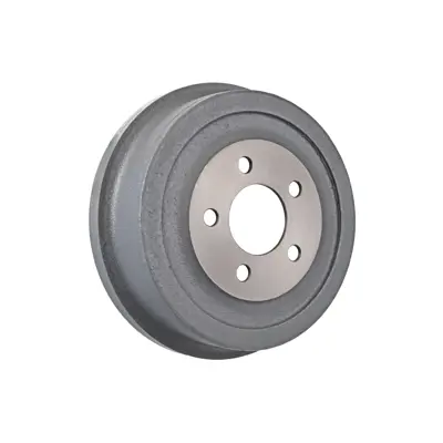 BLUE PRINT ADA104703 Fren Kampanasi 52128270AA