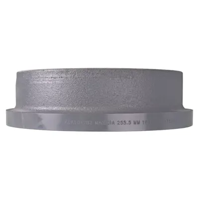 BLUE PRINT ADA104703 Fren Kampanasi 52128270AA