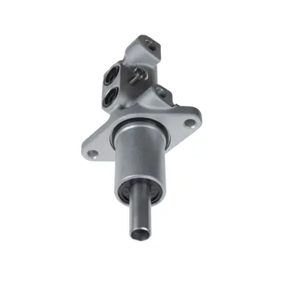 BLUE PRINT ADA105102 Fren Ana Merkez 