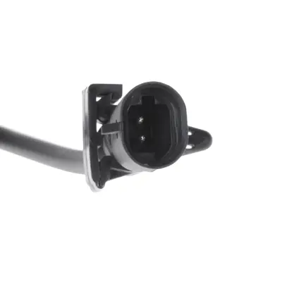 BLUE PRINT ADA107104 Abs Sensoru Jeep Grand Cherokee Iı On Sol K56041316AB