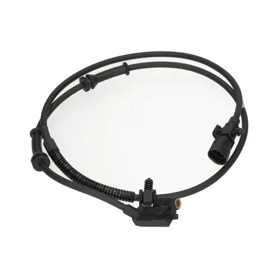 BLUE PRINT ADA107107 Sensör Abs G.Cherokee Iı Wj  3.1-2.7-4.7   2001-05 56041317AC