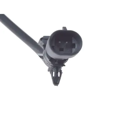 BLUE PRINT ADA107107 Sensör Abs G.Cherokee Iı Wj  3.1-2.7-4.7   2001-05 56041317AC