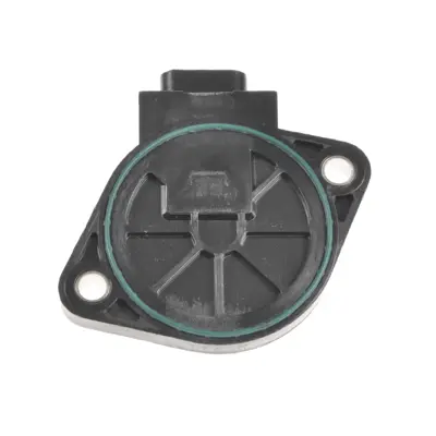 BLUE PRINT ADA107212 Eksantrik Sensoru Chrysler Cruıser 00>10 4671011