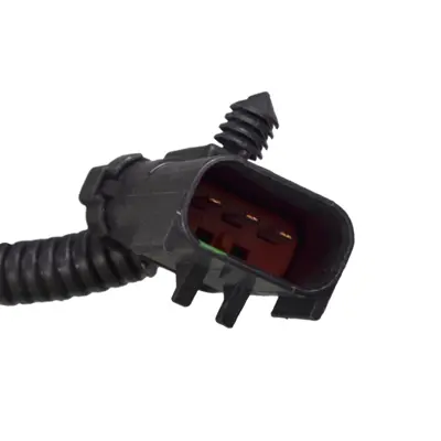 BLUE PRINT ADA107217 Eksantrik Sensoru Chrysler Grand Voyager Iıı Voyager Iv 4686353