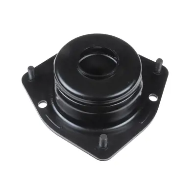 BLUE PRINT ADA108027 Amortisör Takozu Chrysler Voyager Iıı Gs 04684418