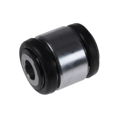 BLUE PRINT ADA108037 Salıncak Burcu Chrysler K04782598AF