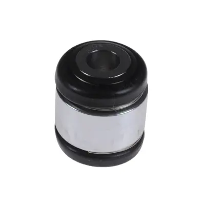 BLUE PRINT ADA108037 Salıncak Burcu Chrysler K04782598AF