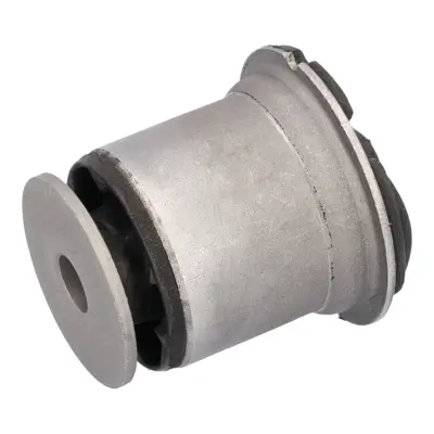 BLUE PRINT ADA108042 Salıncak Burcu 52088425