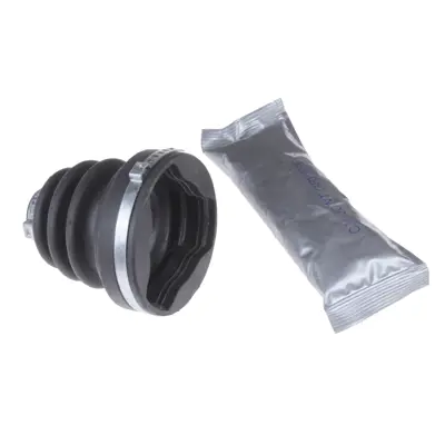 BLUE PRINT ADA108102 Aks Korugu Chrysler Voyager Iv On Dıs 31606779991 31607591694 31609806559 31609806560 46308465 495943E000 71771157 71771163 7701209931