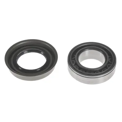 BLUE PRINT ADA108309 Teker Bilya Takımı Arka Jeep Cherokee 2.8 Kj 05012825AA