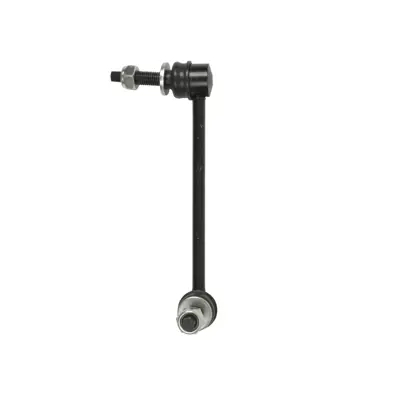 BLUE PRINT ADA108520 Bağlantı Çubuğu K04895483AC